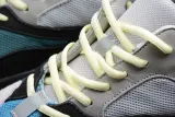 adidas Yeezy Boost 700 Wave Runner Solid Grey(SP batch) B75571
