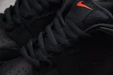 Nike SB Dunk Low TRD QS Black Pigeon 883232-008