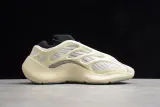 adidas Yeezy 700 V3 Azael(SP batch) FW4980