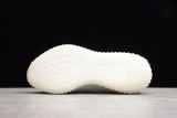 adidas Yeezy Boost 350 V2 Cloud White (Reflective)(SP batch) FW5317