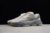 adidas Yeezy Boost 700 V2 Tephra FU7914