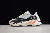 adidas Yeezy Boost 700 Wave Runner Solid Grey(SP batch) B75571
