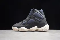 adidas Yeezy 500 High Slate(SP batch) FW4968