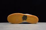 Nike SB Dunk Low Corduroy Dusty Peach BQ6817-201(SP batch)