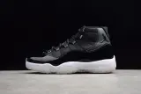 Jordan 11 Retro Jubilee 25th Anniversary(SP Batch) CT8012-011