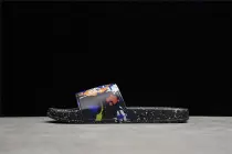 (Free Shipping) Supreme suprize design