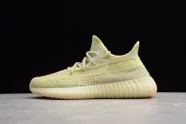 adidas Yeezy Boost 350 V2 Antlia (Non-Reflective)(SP batch) FV3250