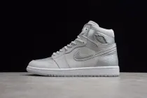 Air Jordan 1 High OG “Japan(SP batch) DC1788-029