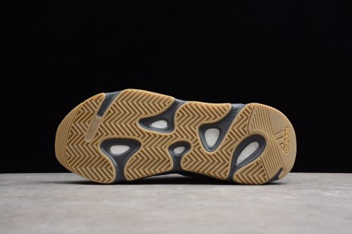 adidas Yeezy Boost 700 V2 Tephra FU7914 (SP batch)
