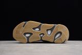 adidas Yeezy Boost 700 V2 Tephra(SP batch) FU7914