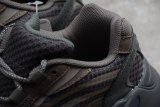adidas Yeezy Boost 700 V2 Geode EG6860 （SP batch）