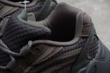 adidas Yeezy Boost 700 V2 Geode(SP batch) EG6860