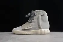 adidas Yeezy Boost 750 OG Light Brown(SP batch) B35309