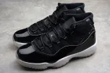 Jordan 11 Retro Jubilee 25th Anniversary(SP Batch) CT8012-011