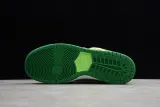 Nike SB Dunk Low Ben & Jerry's Chunky Dunky (F&F Packaging)(SP batch)CU3244-100