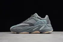 adidas Yeezy Boost 700 Teal Blue (SP batch) FW2499
