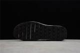 Sacai x Nike LVD Waffle Blue White Black Shoes BV0073-002