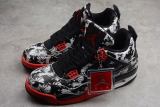 Air Jordan 4 Retro SNGL OY(SP Batch) BQ0897-006