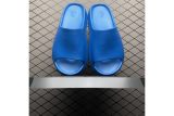 (Free Shipping)adidas Yeezy Slide Enfora FY7347