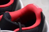 Jordan 11 Retro Low Bred(SP batch) 528895-012
