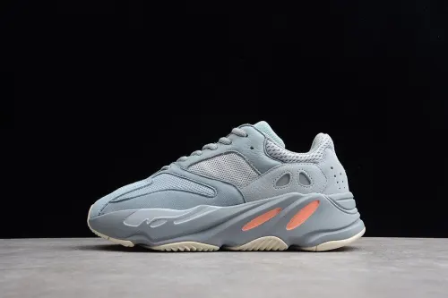 adidas Yeezy Boost 700 Inertia(SP batch) EG7597