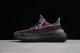 adidas Yeezy Boost 350 V2 Yecheil (Reflective)(SP batch)  FX4145