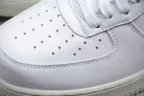 Nike Air Force 1 Low Virgil Abloh Off-White (AF100) AO4297-100