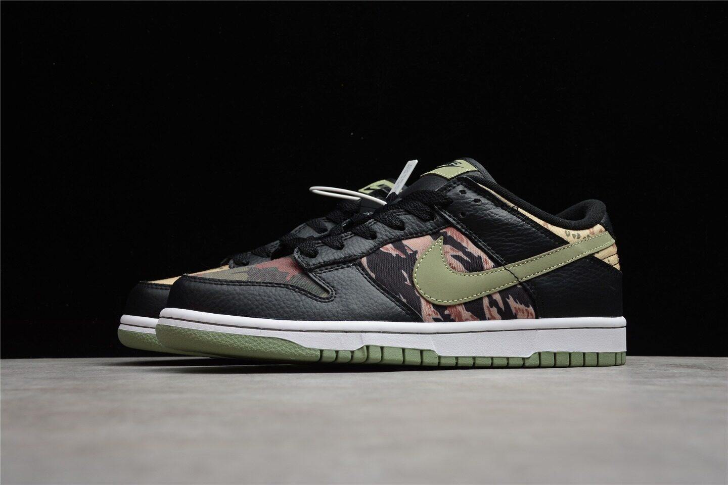 nike dh0957