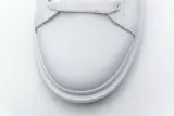Alexander McQueen Sneaker Champagne  553770 9076(SP Batch)