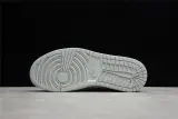 Jordan 1 Low PRM Smoke Grey Elephant DH4269-100