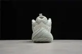 adidas Yeezy 500 Salt(SP batch) EE7287