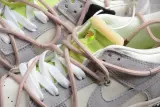 Off-White x Nike SB Dunk Low “The 50” (SP Batch) EM1602-113