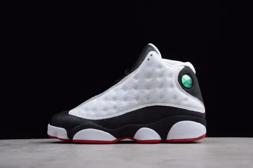 Jordan 13 Retro He Got Game (2018) 414571-104