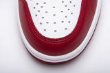 Jordan 1 Retro High Track Red(SP Batch) 555088-112