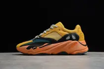 adidas Yeezy Boost 700 Sun GZ6984