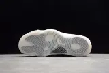 Jordan 11 Retro Jubilee 25th Anniversary(SP Batch) CT8012-011