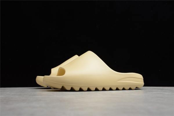 yeezy fw6344