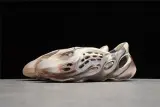 (Free Shipping) adidas Yeezy Foam RNNR MX Cream Clay GX8774