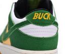 Nike Dunk Low Pro SB 'Buck' 804292-132