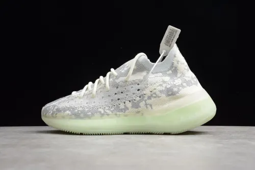 adidas Yeezy Boost 380 Alien(SP batch) FV3260