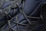adidas Yeezy 500 High Slate(SP batch) FW4968