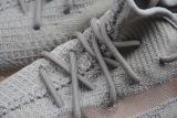 adidas Yeezy Boost 350 V2 Trfrm(SP batch) EG7492
