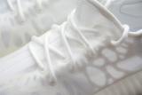 adidas Yeezy Boost 350 V2 Mono Ice(SP batch) GW2869