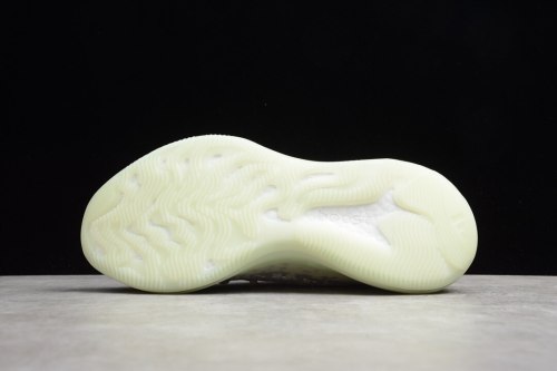 adidas Yeezy Boost 380 Alien FV3260（SP batch）