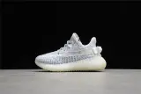 （Kid）adidas Yeezy Boost 350 V2 EF2905
