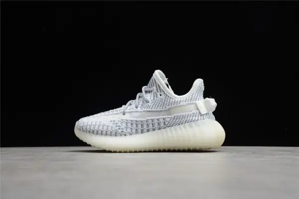 （Kid）adidas Yeezy Boost 350 V2 EF2905