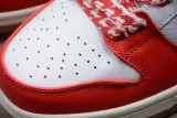 Nike SB Dunk Low Frame Skate Habibi CT2550-600