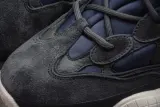 adidas Yeezy 500 High Slate(SP batch) FW4968