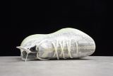adidas Yeezy Boost 380 Alien FV3260(SP Batch)