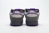 Nike Dunk SB Low Purple Pigeon(SP batch)304292-051